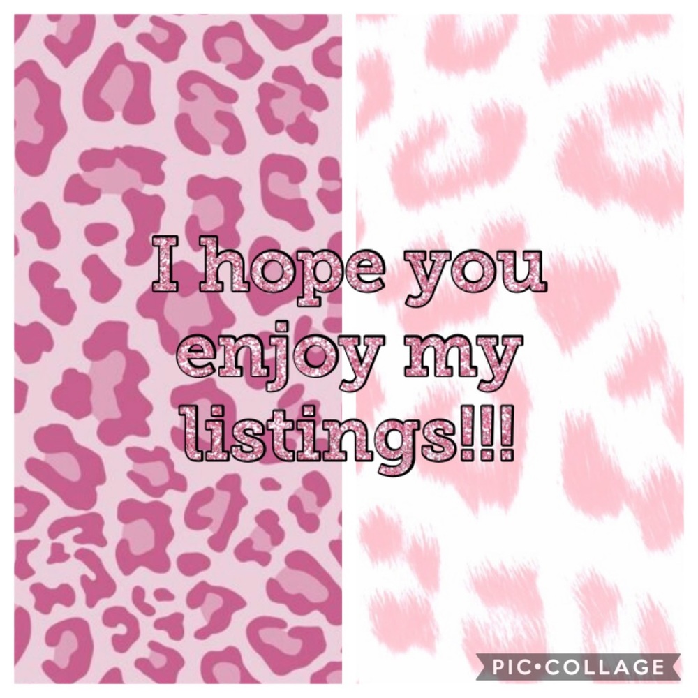 Meet your Posher, Bella